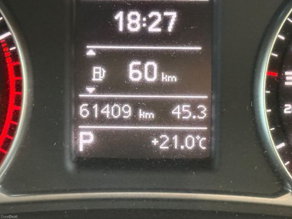 2016 Audi A1 1.0 Petrol, Automatic 38K Miles 398351054