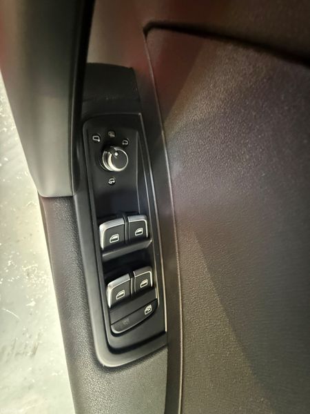 2016 Audi A1 1.0 Petrol, Automatic 38K Miles 398351070