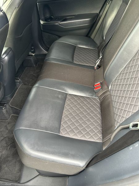 2021 Toyota C-HR  | G Package 398364180