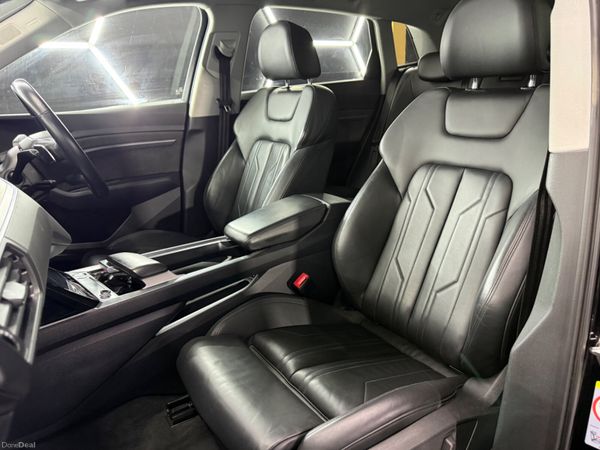 ◼️2020 AUDI Q8 E-TRON◼️ 398369184