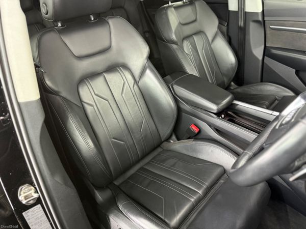 ◼️2020 AUDI Q8 E-TRON◼️ 398369188