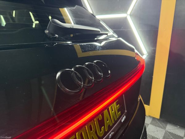 ◼️2020 AUDI Q8 E-TRON◼️ 398369190