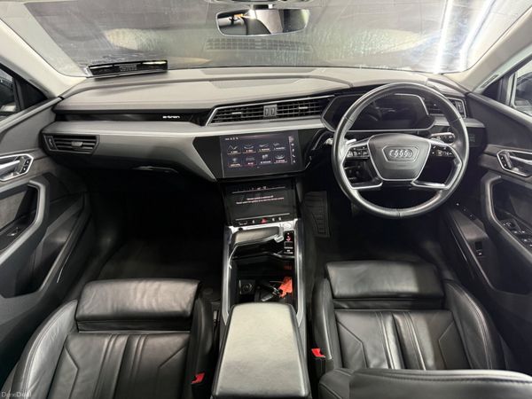 ◼️2020 AUDI Q8 E-TRON◼️ 398369192
