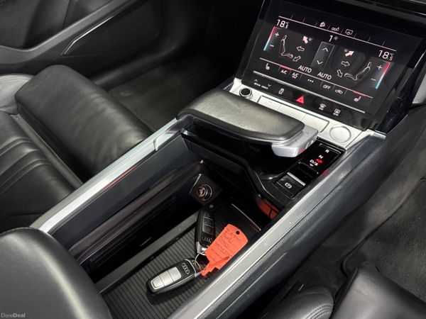 ◼️2020 AUDI Q8 E-TRON◼️ 398369194