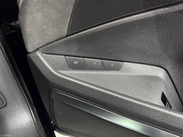◼️2020 AUDI Q8 E-TRON◼️ 398369196