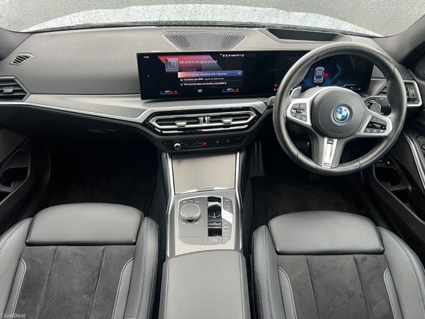 232 Bmw 330e M-Sport Tech + Pro Packs 20 Inch Allo 398386714