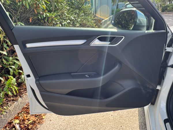Audi S3 2015 QUATTRO DSG 398318118