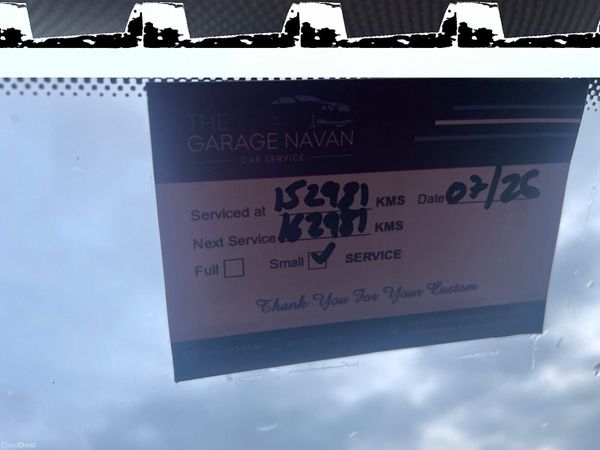 Audi A6 2016 Auto 398328378