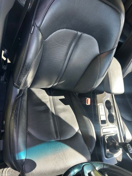 Kia Optima 2016( NCT 05/27) 398336832