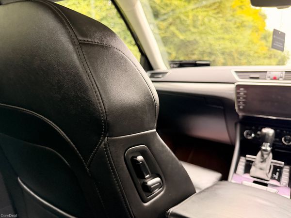 Skoda Superb 2019 2.0 TDI STYLE AUTOMATIC 398339152