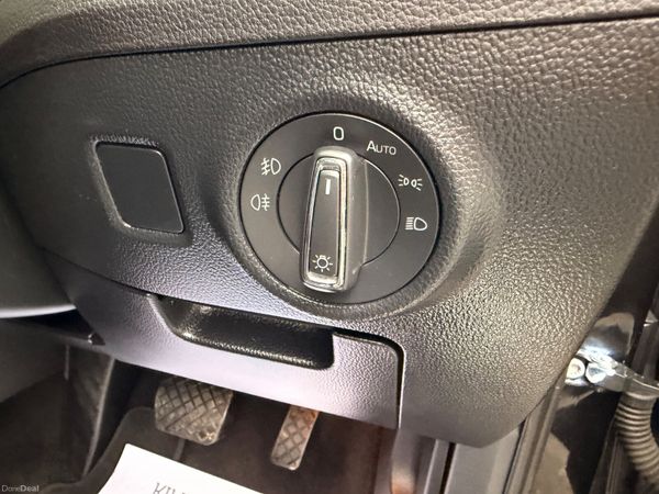 Skoda Superb 2019 2.0 TDI STYLE AUTOMATIC 398339160