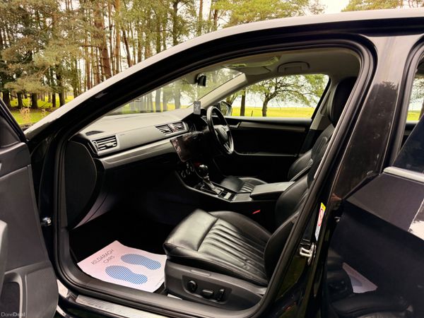 Skoda Superb 2019 2.0 TDI STYLE AUTOMATIC 398339170
