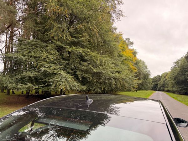 Skoda Superb 2019 2.0 TDI STYLE AUTOMATIC 398339194