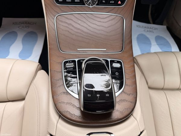 Mercedes-Benz E-Class 2019 Diesel 398339364