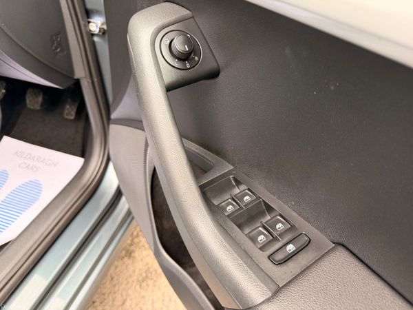 Skoda Octavia 2018 1.6 TDI 398339496