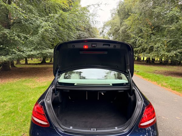 Mercedes-Benz E-Class 2019 Diesel 398339400