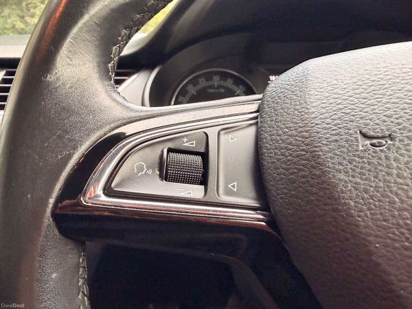 Skoda Octavia 2018 1.6 TDI 398339504