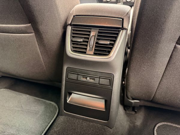 Skoda Octavia 2018 1.6 TDI 398339506