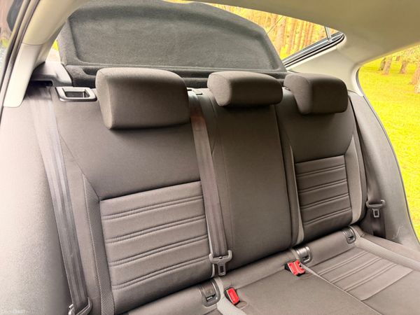 Skoda Octavia 2018 1.6 TDI 398339508