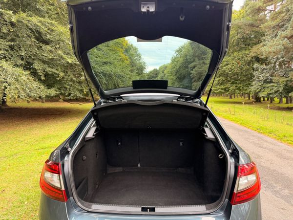 Skoda Octavia 2018 1.6 TDI 398339520