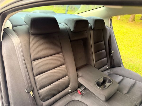 Mazda 6 Diesel Automatic 398339694