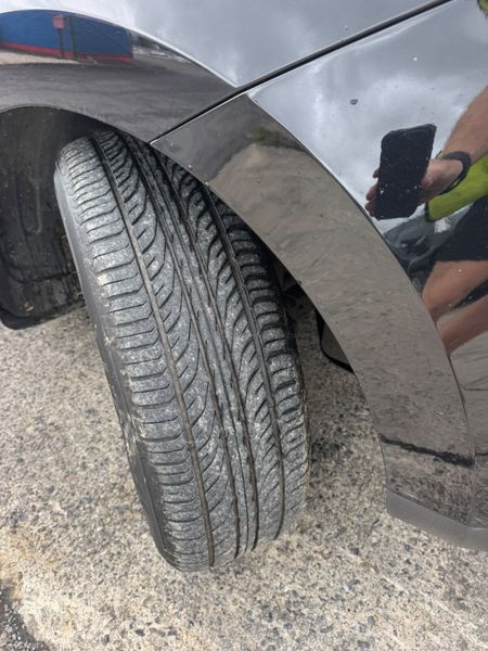 Hyundai ix35 2015 premium model 398441474