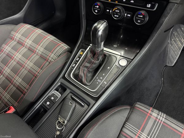 ◼️2014 VOLKSWAGEN GOLF GTI 2.0 TSI AUTOMATIC◼️ 398443420