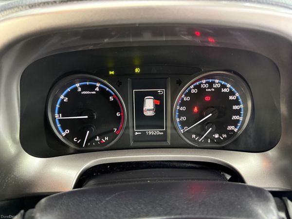 ◼️2016 TOYOTA RAV4 2.0 DIESEL ◼️ 398445516