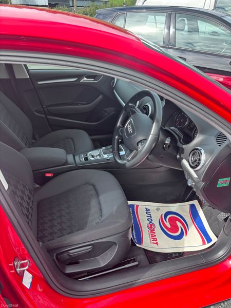 Audi a3 398452452