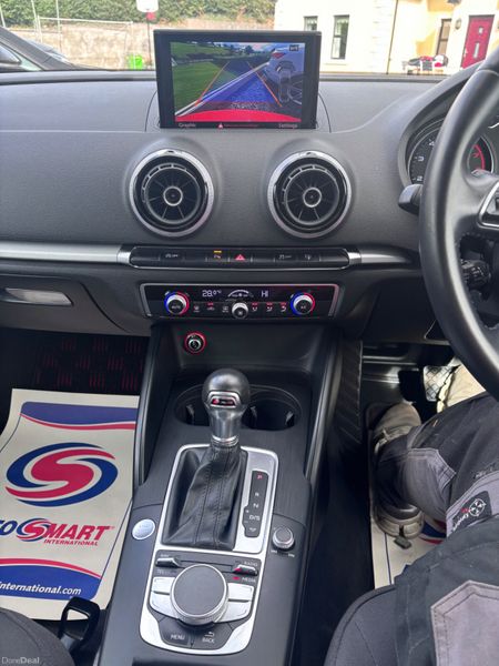 Audi a3 398452476