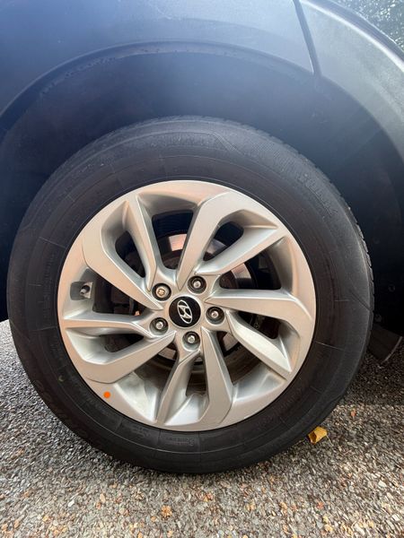 ✅ 2yr-warranty. New: Clutch. Door locks. Serviced 398454278