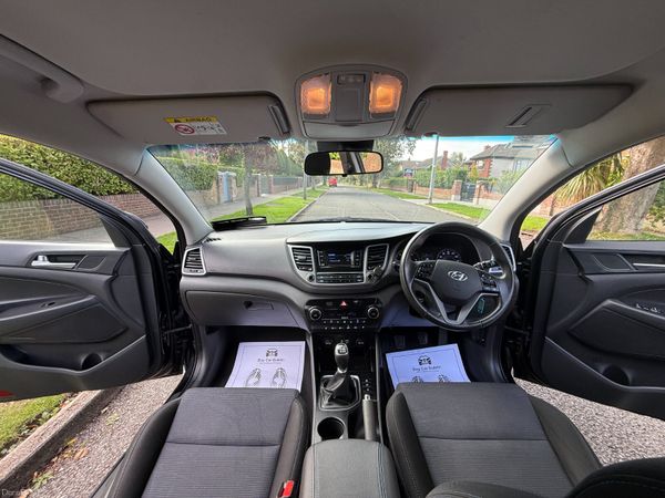 ✅ 2yr-warranty. New: Clutch. Door locks. Serviced 398454228