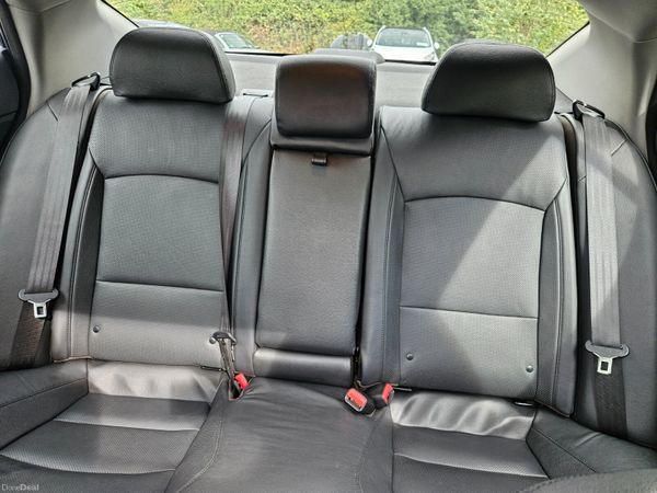 Kia Optima 2014 1.7 diesel platinium 398456618