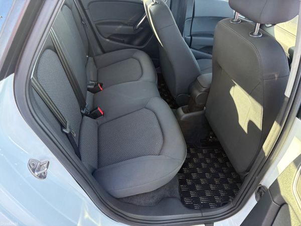 Audi A1 S line 1.4 Automatic 398415666