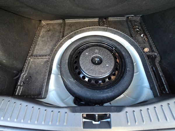 172  Ford Focus ST-LINE POWERSHIFT 398422326