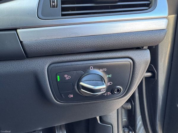 A6 S-Line Auto New NCT 123MLS 398428526