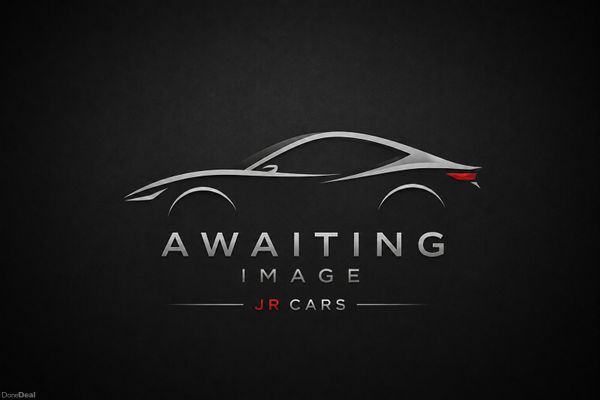 2015 VW Golf 1,6 Tdi | ONLY 191K Kms | NEW NCT 398432152