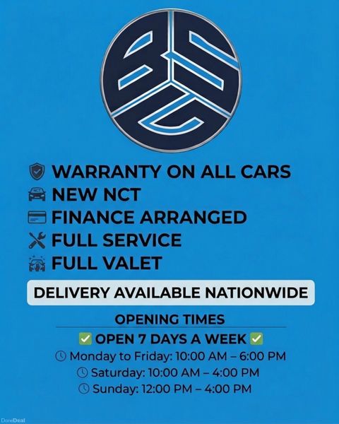 2019 RENAULT CLIO  1.2 PETROL AUTOMATIC  *FINANCE* 398554430