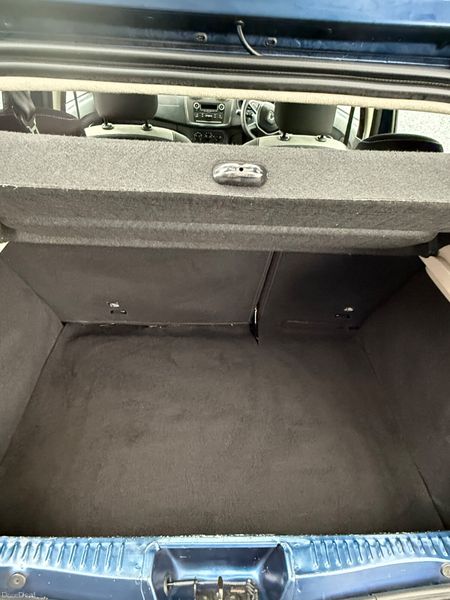 Dacia Sandero Stepway 2018 398554724