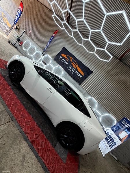 2024 Toyota Prius 1.8  Self charging Petrol Hybrid 398562688