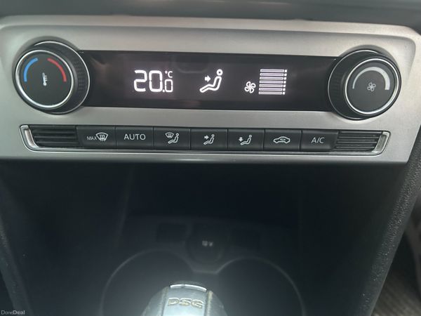 2015 VOLKSWAGEN POLO (AUTOMATIC) 398568018