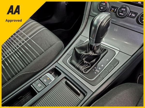 🚗2016 Volkswagen Golf Lounge Edition  | 84KM 🚗 398571106
