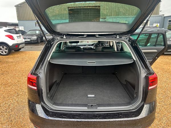 Volkswagen Passat SEL 398573468