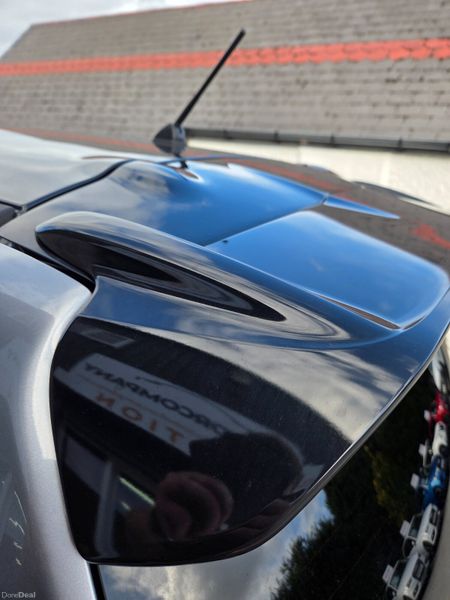 2019 Mitisbishi mirage / AUTOMATIC 398583848