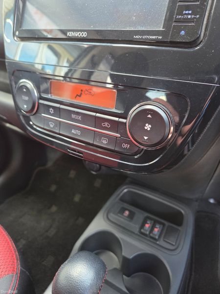 2019 Mitisbishi mirage / AUTOMATIC 398583858