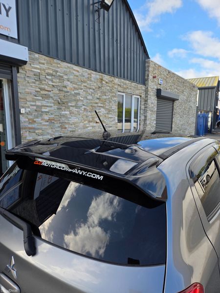 2019 Mitisbishi mirage / AUTOMATIC 398583818