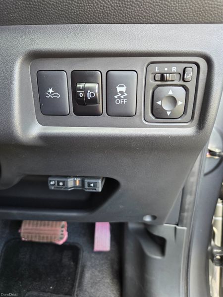 2019 Mitisbishi mirage / AUTOMATIC 398583902