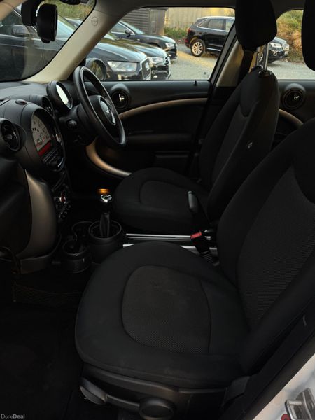 ✨Mini Countryman 2013 Diesel✨ 398501694