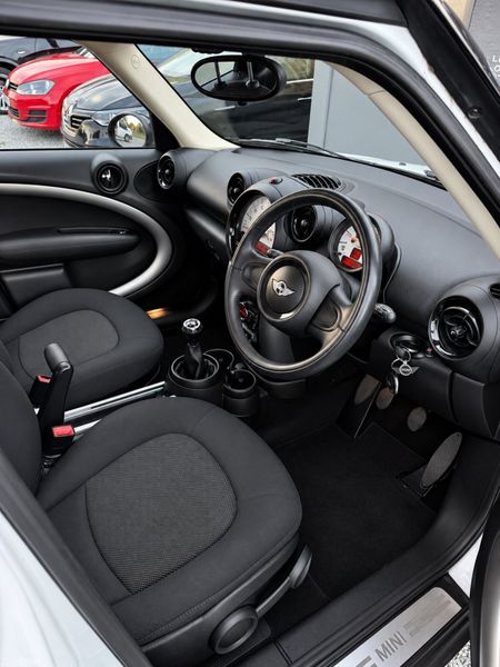 ✨Mini Countryman 2013 Diesel✨ 398501696