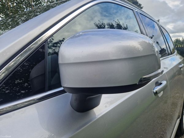 Volvo XC90 GT AUTO 4x4 ,NCT, 7 SEATS ,2YR WARRANTY 398511892